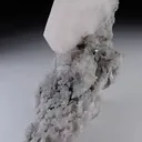 Calcite - image 3