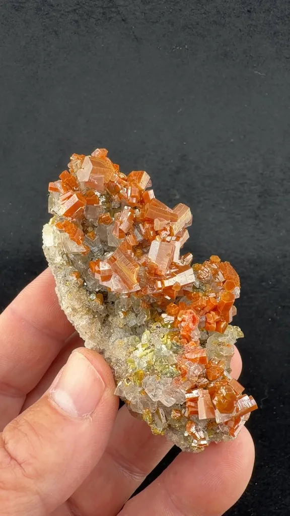 Calcite - image 2