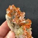 Calcite - image 2