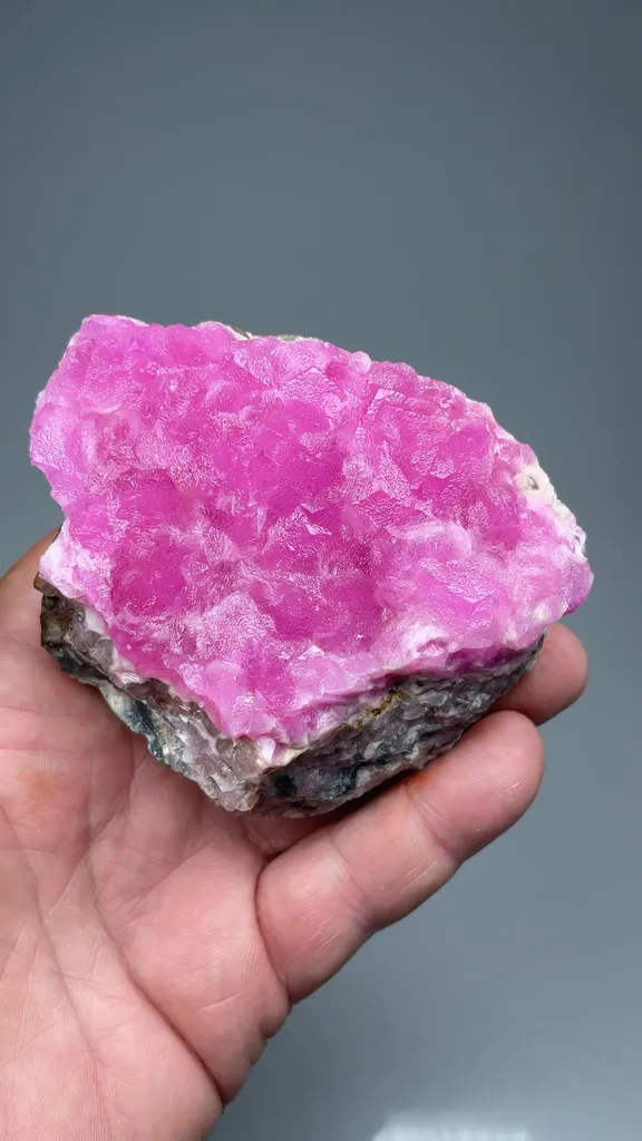 Calcite - image 2