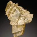 Calcite - image 1