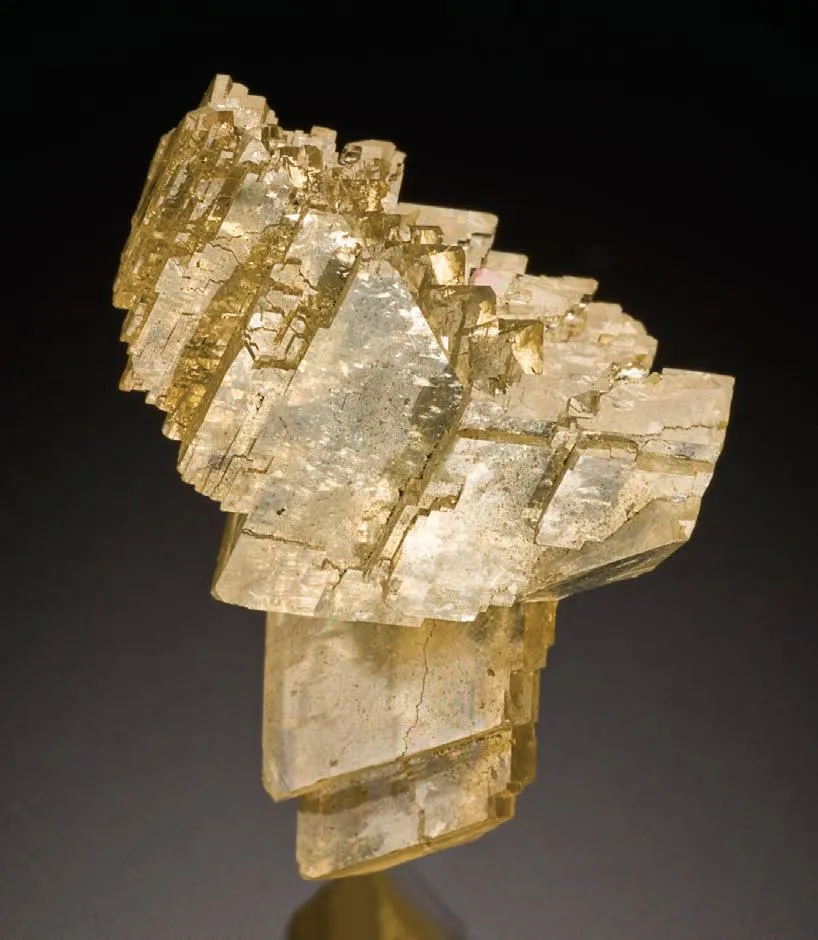 Calcite - image 1