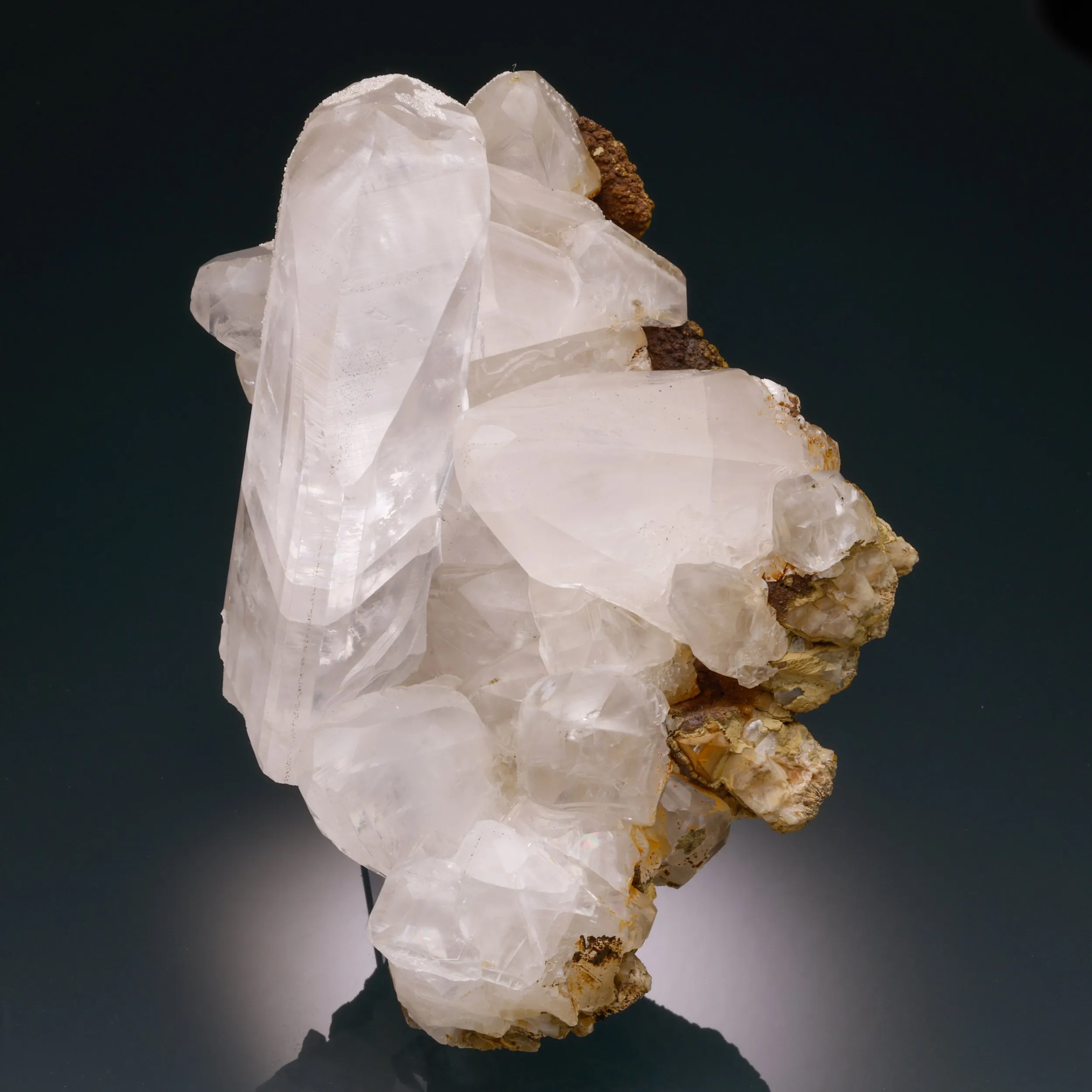 Calcite - image 1