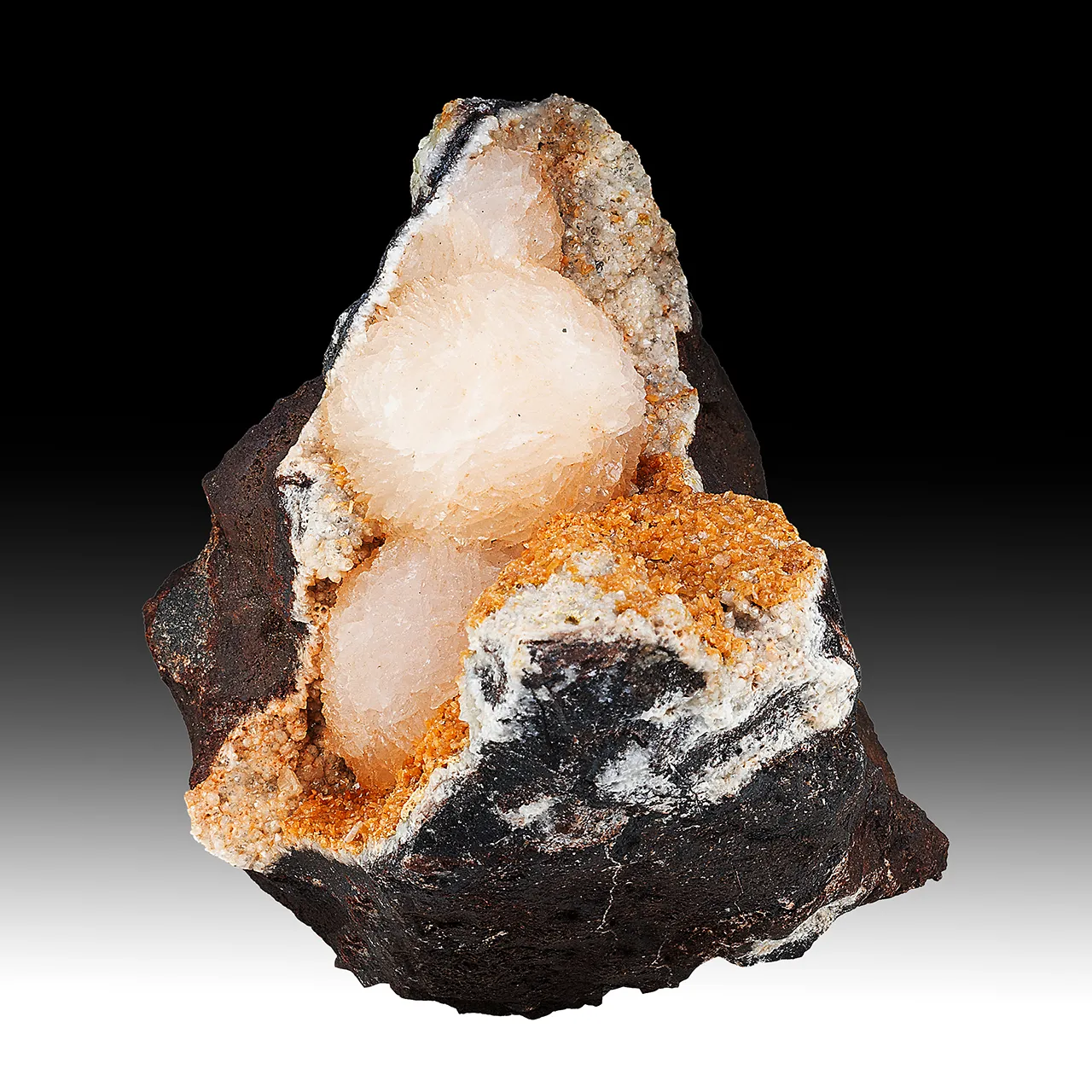 Calcite - image 1