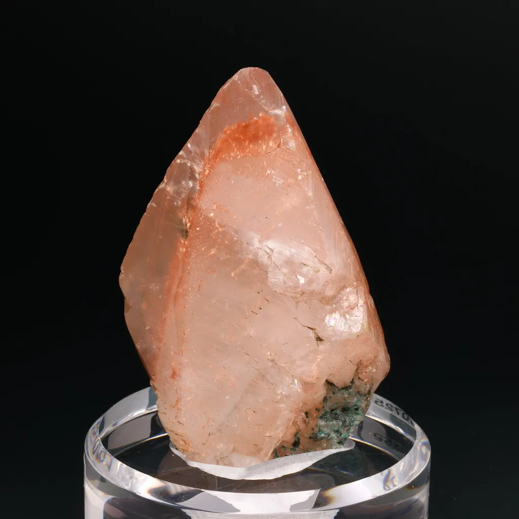 Calcite image
