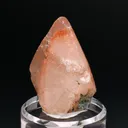 Calcite - image 1
