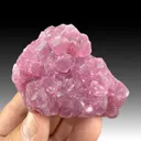 Calcite - image 1
