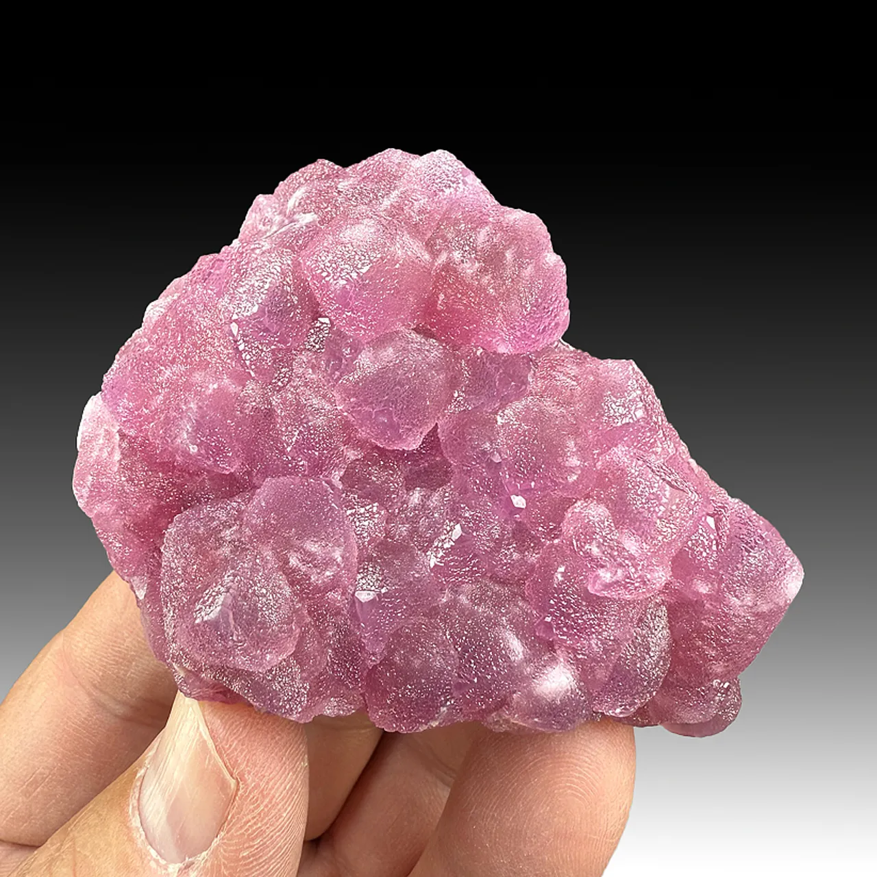 Calcite - image 1