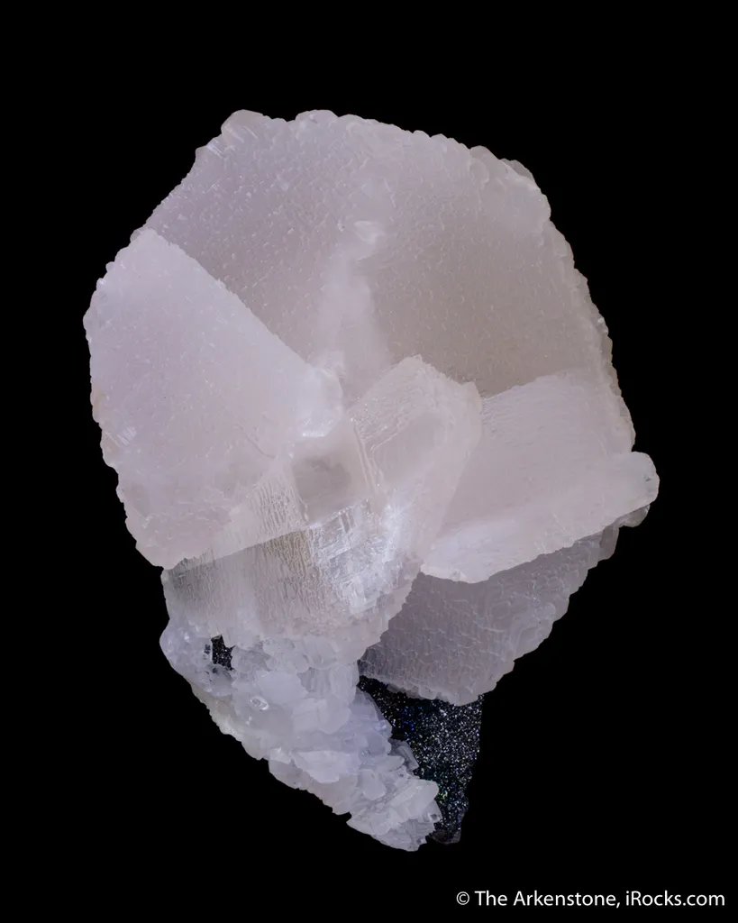 Calcite image