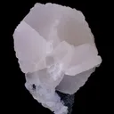 Calcite - image 1