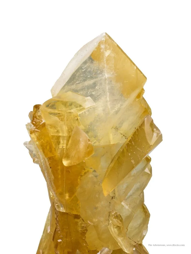 Calcite - image 2