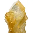 Calcite - image 2