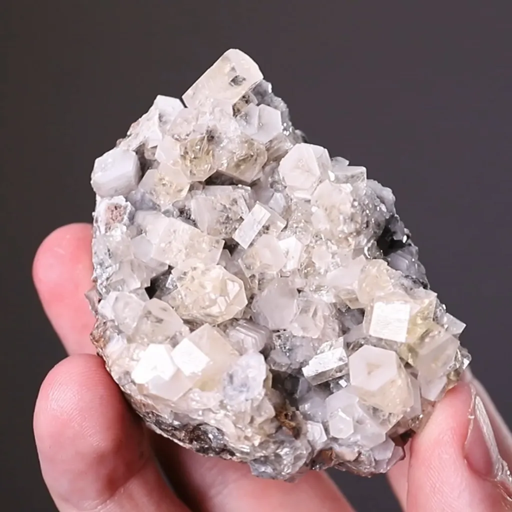 Calcite image