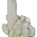 Calcite (Fishtail Twin) - image 4