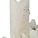 Calcite (Fishtail Twin) - image 3