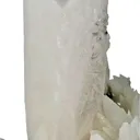 Calcite (Fishtail Twin) - image 2