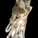 Calcite (Floater) - image 1