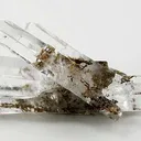 Calcite (Floater) - image 2