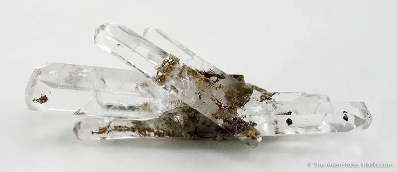 Calcite (Floater) - image 2