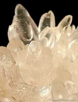 Calcite Flower - image 3