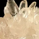 Calcite Flower - image 3