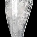 Calcite "Flower" - image 2