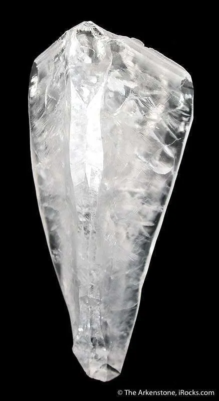 Calcite "Flower" - image 2