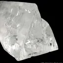 Calcite "Flower" - image 3