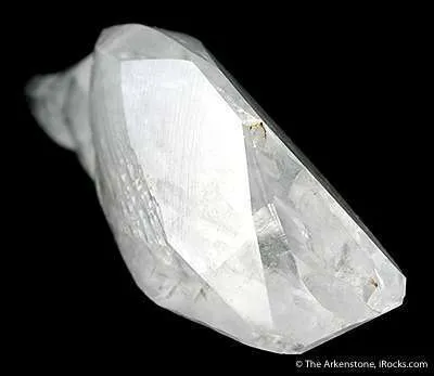 Calcite "Flower" - image 4