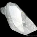 Calcite "Flower" - image 4