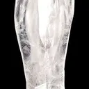 Calcite "Flower" - image 3