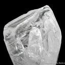 Calcite "Flower" - image 4