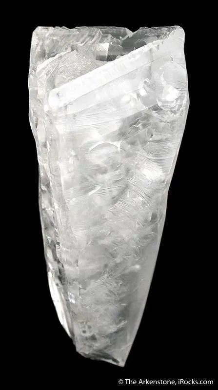 Calcite "Flower" image