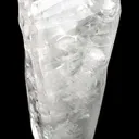 Calcite "Flower" - image 1