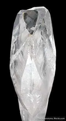 Calcite "Flower" - image 3