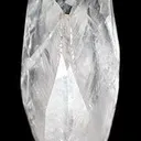 Calcite "Flower" - image 3