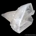 Calcite "Flower" - image 3