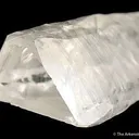 Calcite "Flower" - image 2