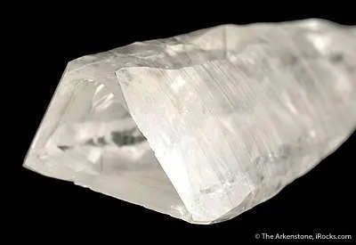 Calcite "Flower" - image 2