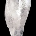Calcite "Flower" - image 2