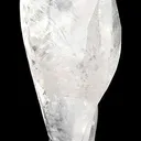 Calcite "Flower" - image 1
