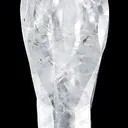 Calcite "Flower" - image 2