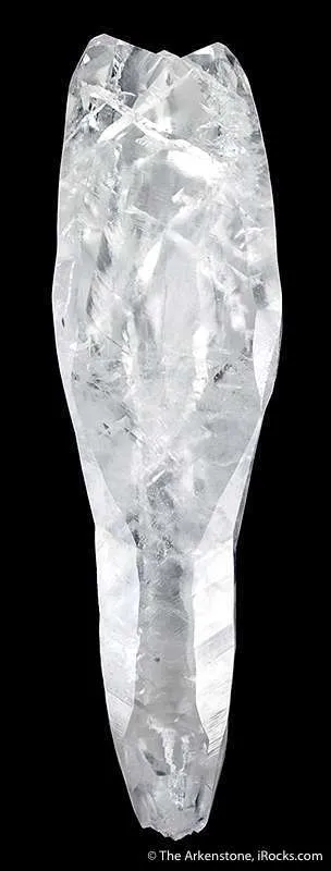 Calcite "Flower" - image 2