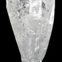 Calcite "Flower" - image 1