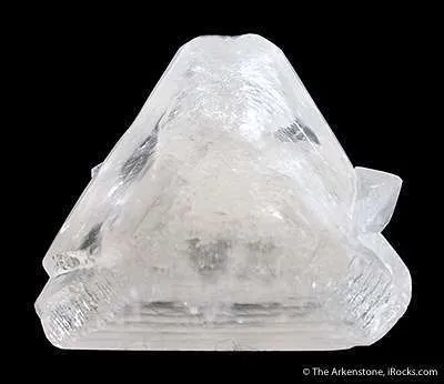 Calcite "Flower" - image 2