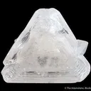 Calcite "Flower" - image 2