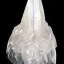 Calcite "Flower" - image 4