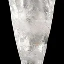 Calcite "Flower" - image 1