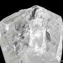 Calcite "Flower" - image 3