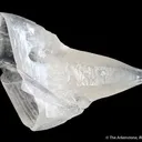 Calcite "Flower" - image 1